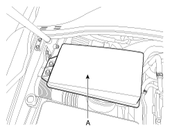 G06408043
