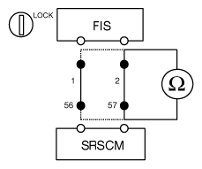 G06409893