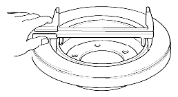 G06410168