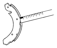 G06410169