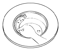 G06410170