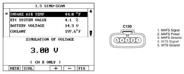 G06411450