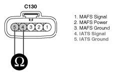 G06411459