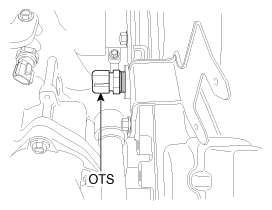 G06411607