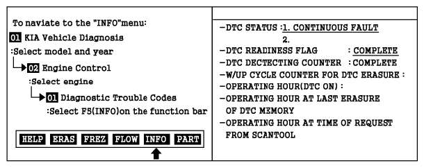 G06414947