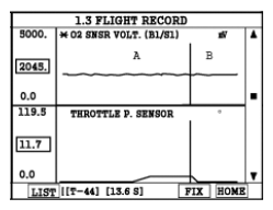 G06415300
