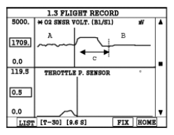 G06415306