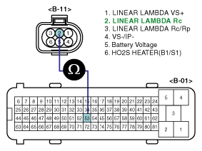 G06415344
