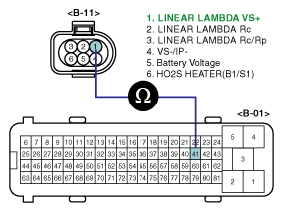 G06415363