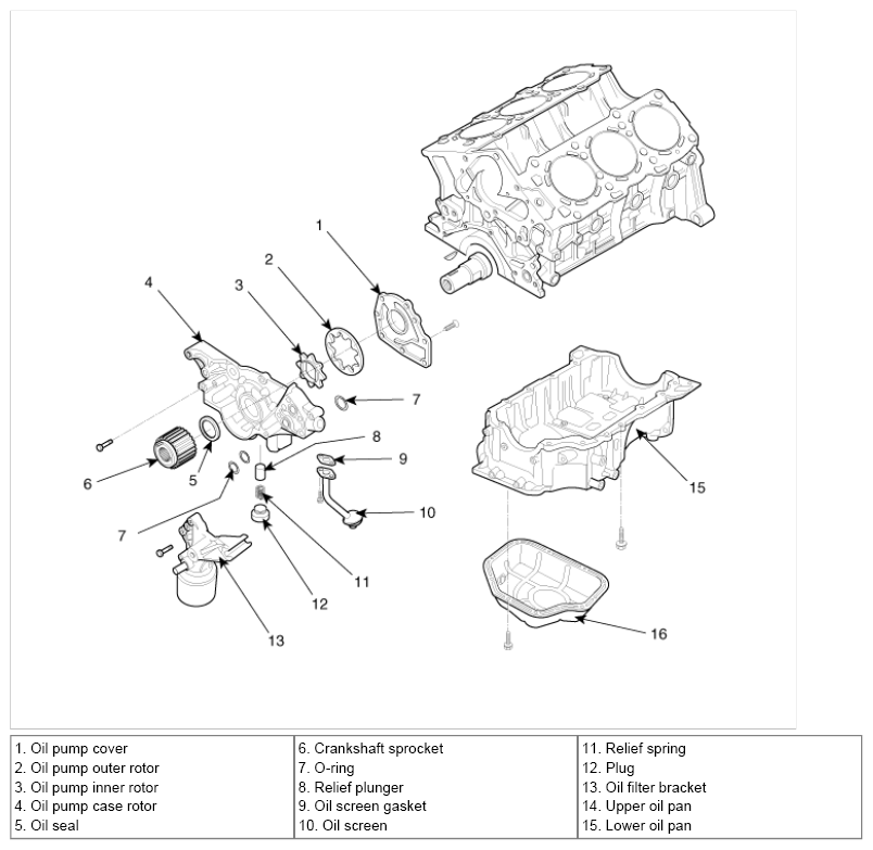 G06415674