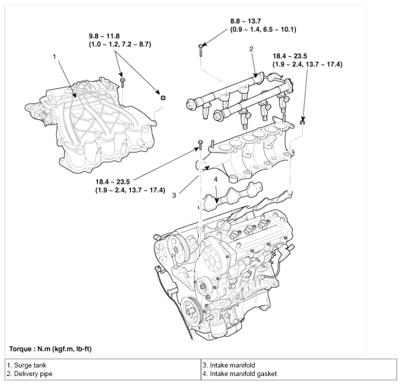 G06415695