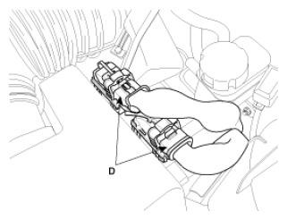 G06415700