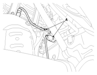 G06415702