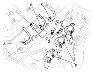 G06415703