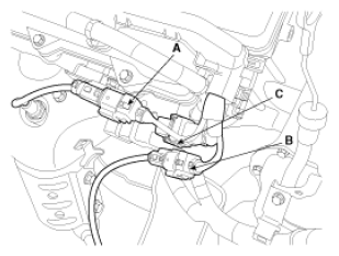 G06415708
