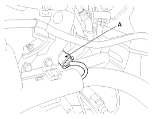 G06415709