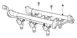 G06415714