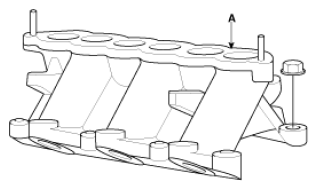 G06415715