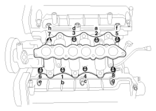 G06415719