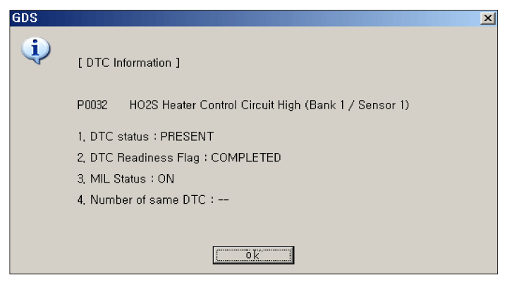 G06417193