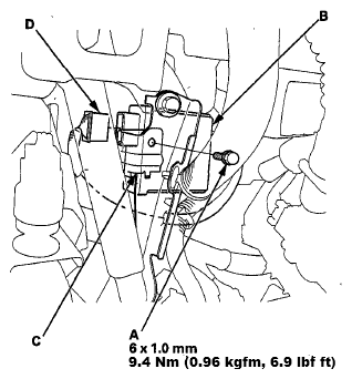 G06419372