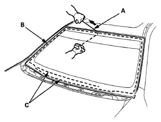 G06419571
