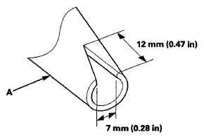 G06419618