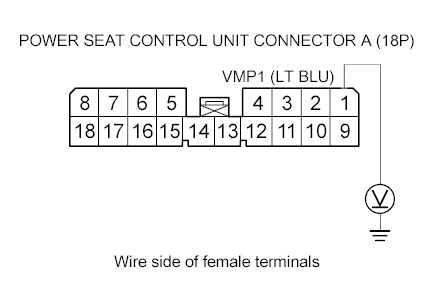 G06420510