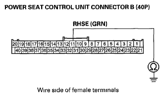 G06420533