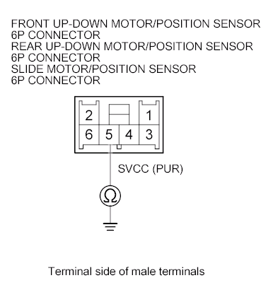 G06420542