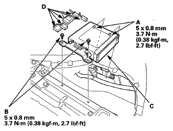 G06420742