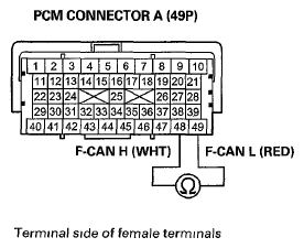 G06423026
