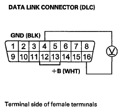 G06423046