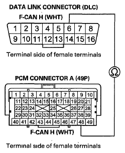 G06423047