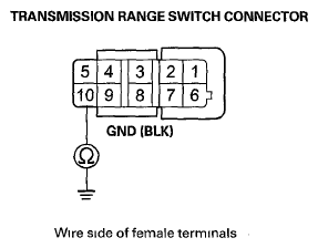G06423401