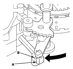 G06423529