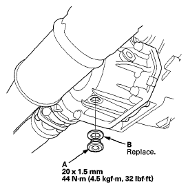 G06423594