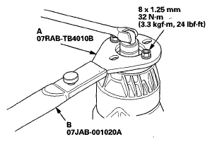 G06423703