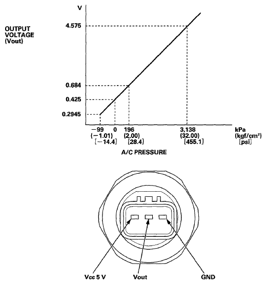 G06424006