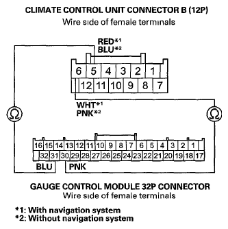 G06424018