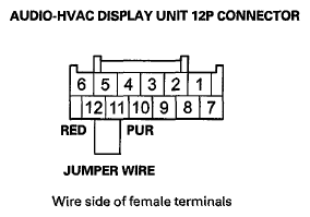 G06424110