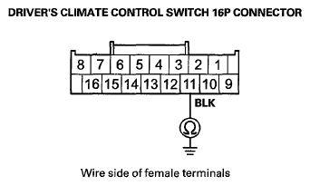 G06424115