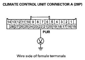 G06424133