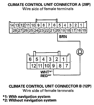 G06424135