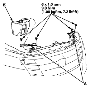 G06424196