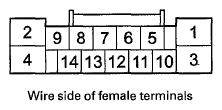 G06424226