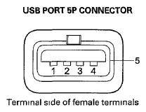 G06424366