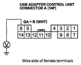 G06424369
