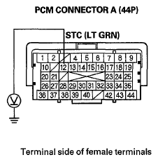 G06428734
