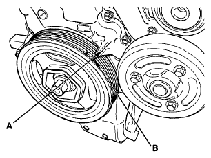 G06428758